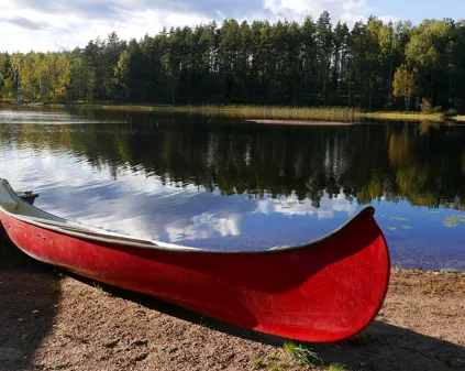 Hyr Kanot I Gislaved Och Isabergsregionen hyr-kanot-i-gislaved-och-isabergsregionen