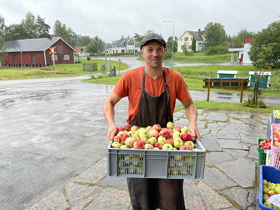 Bild som illustrerar IMG 2128 Kopiera