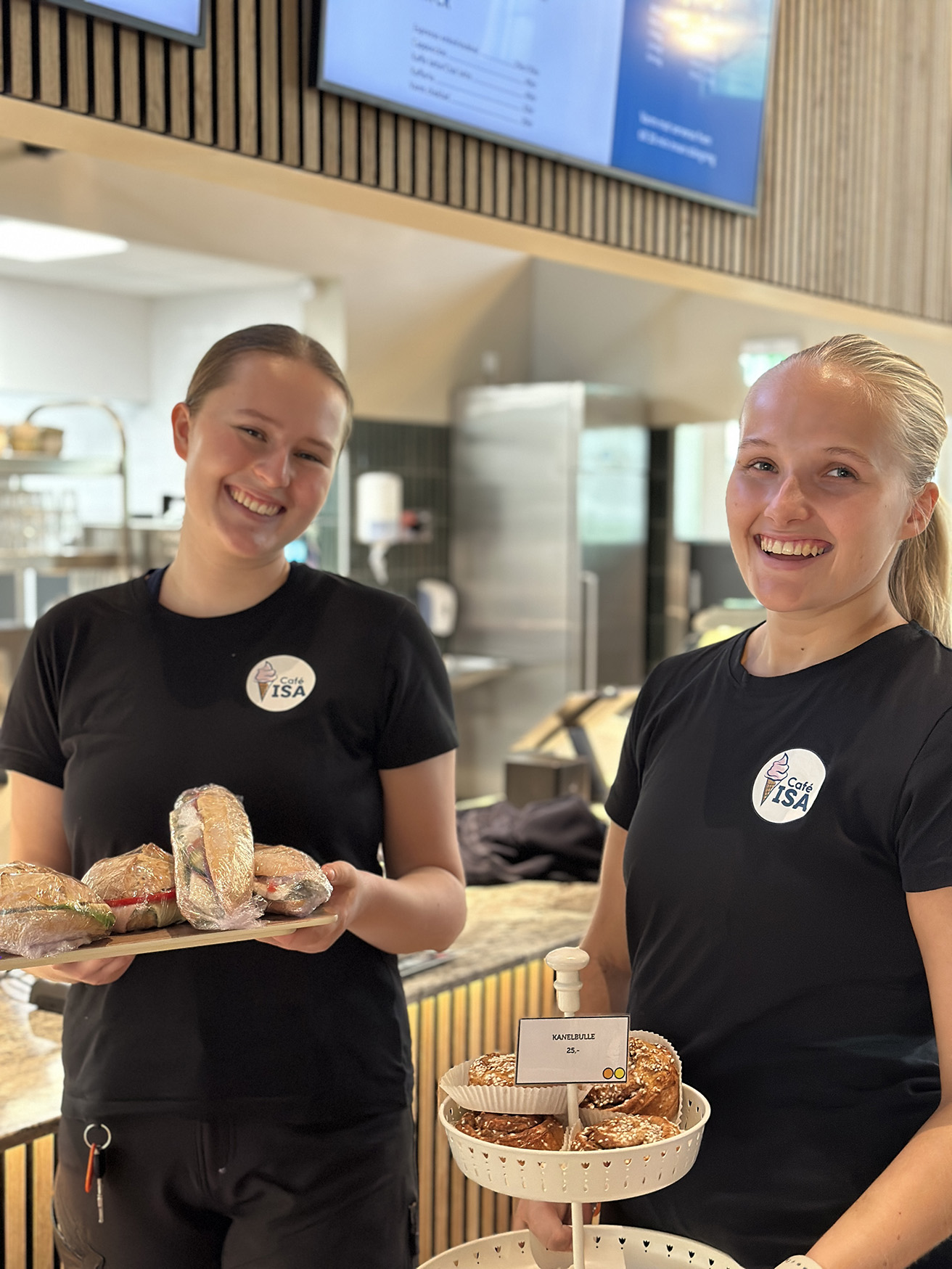 Bild som illustrerar IMG 6076 Kopiera