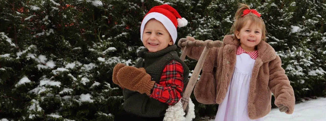 Bild som illustrerar B4a88be1 3A7d 4D64 Ba3b F7975812588b