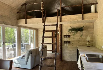 Bild som illustrerar Bonabo 1312 Pxl (2)