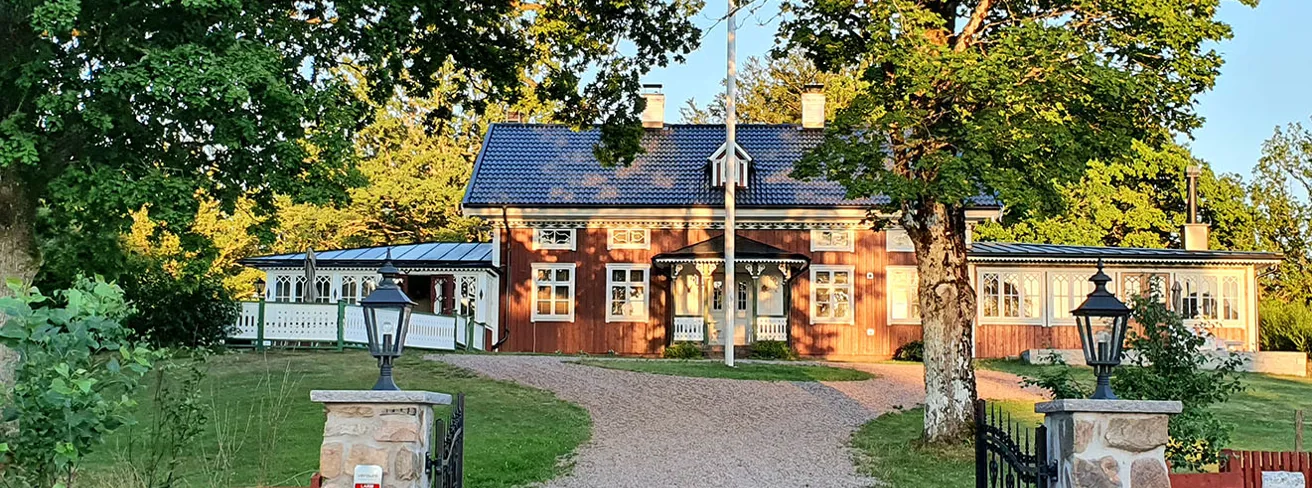 Bild som illustrerar Katabo Huset