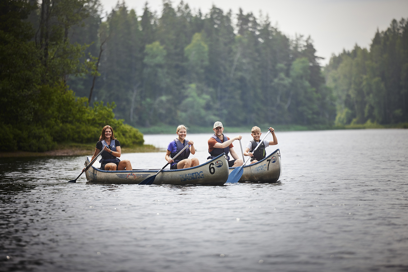 Bild som illustrerar ISABERG 230620 1458 Kopiera