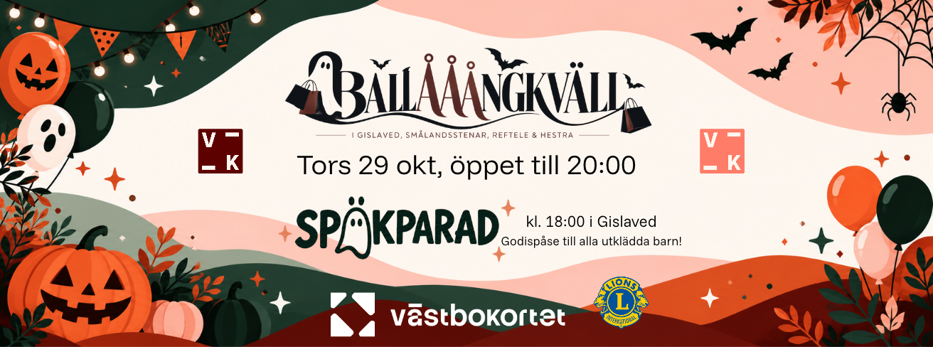 ballaaangkvall-torsdag-29-okt-1312-x-488-px.png