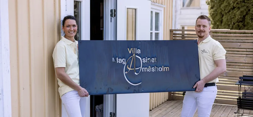 Bild som illustrerar IMG 2659