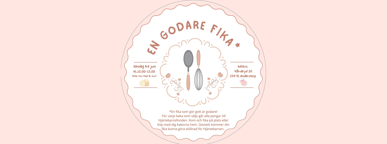 en-godare-fika.jpg