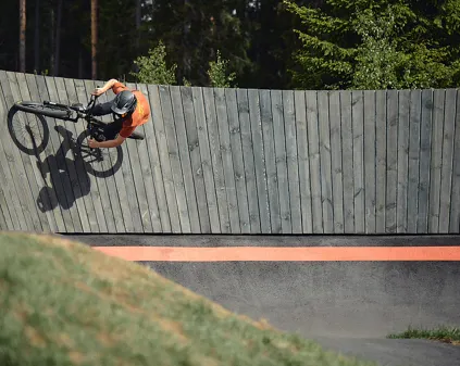 Bild som illustrerar SMALAN~2