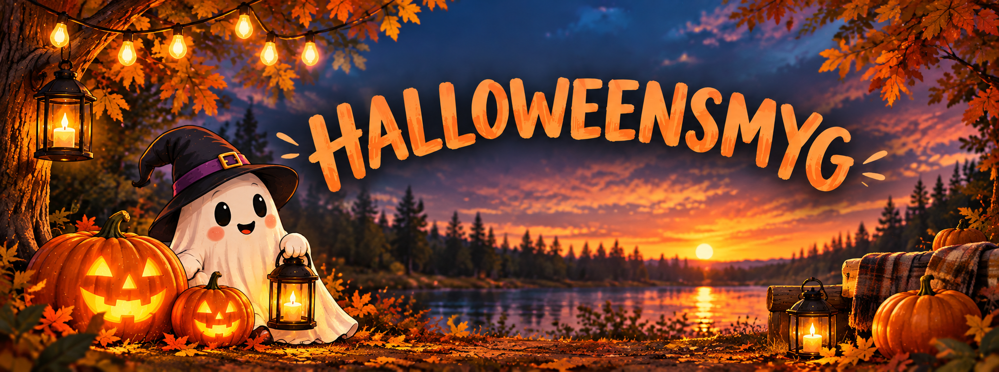 halloweensmyg.png