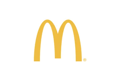 Mc Donald´s
