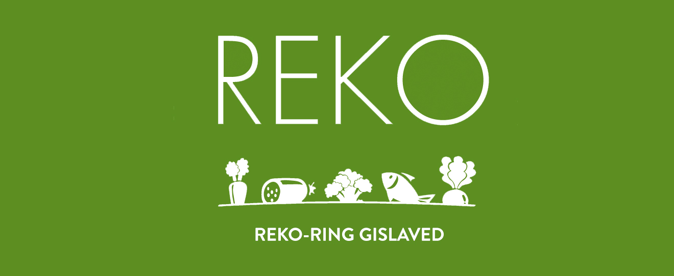 rekoring-gislaved.jpg