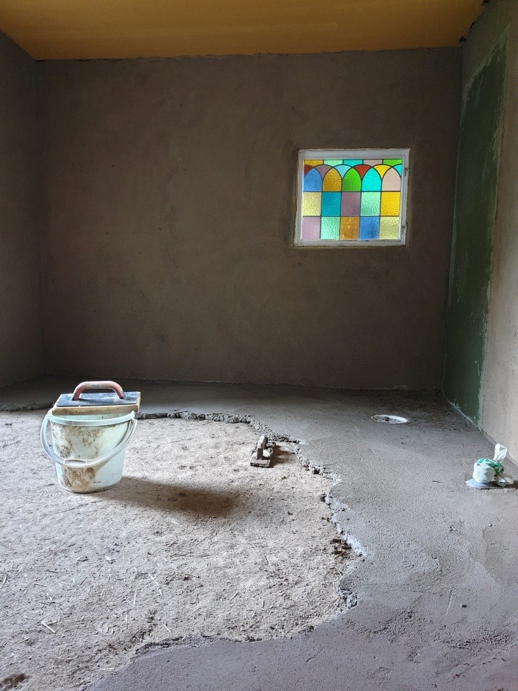 Bild som illustrerar Claytime