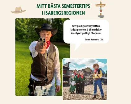 Bild som illustrerar Sixten