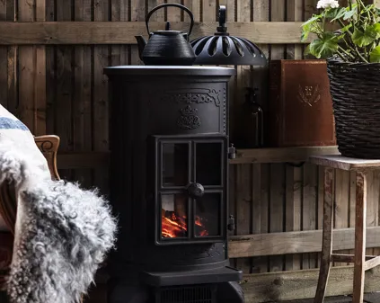 Bild som illustrerar Westbo 3497