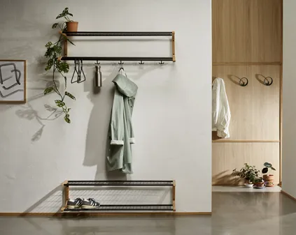 Bild som illustrerar ESSEM 2106180105 OK