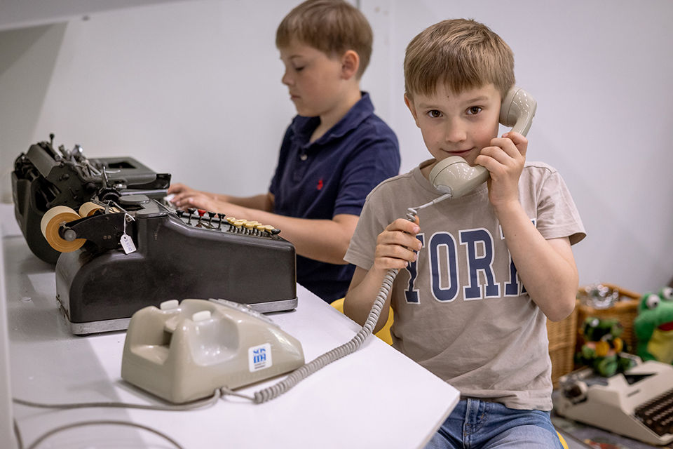 Bild som illustrerar IMG 9352 Kopiera