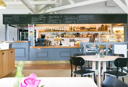 Image illustrating Golfkrogen 2