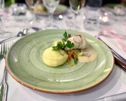 Bild som illustrerar Huvudratt