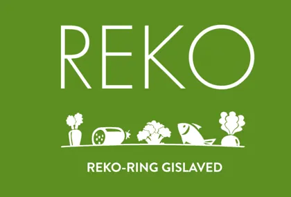 Bild som illustrerar Reko-Ring Gislaved