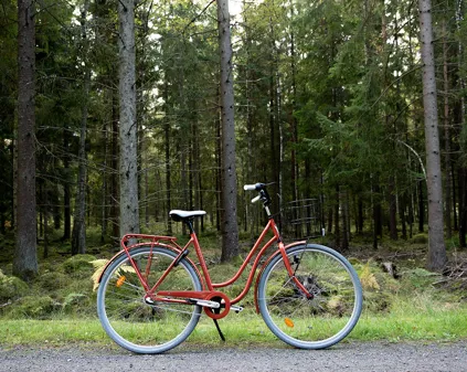 Bild som illustrerar Skeppshultcykeln1 (1)