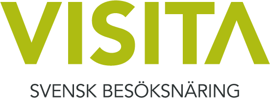 Visita Logo Cmyk Undertext