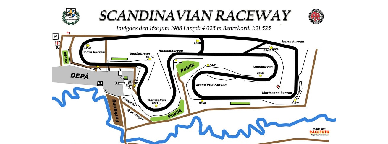 race-tavling.jpg