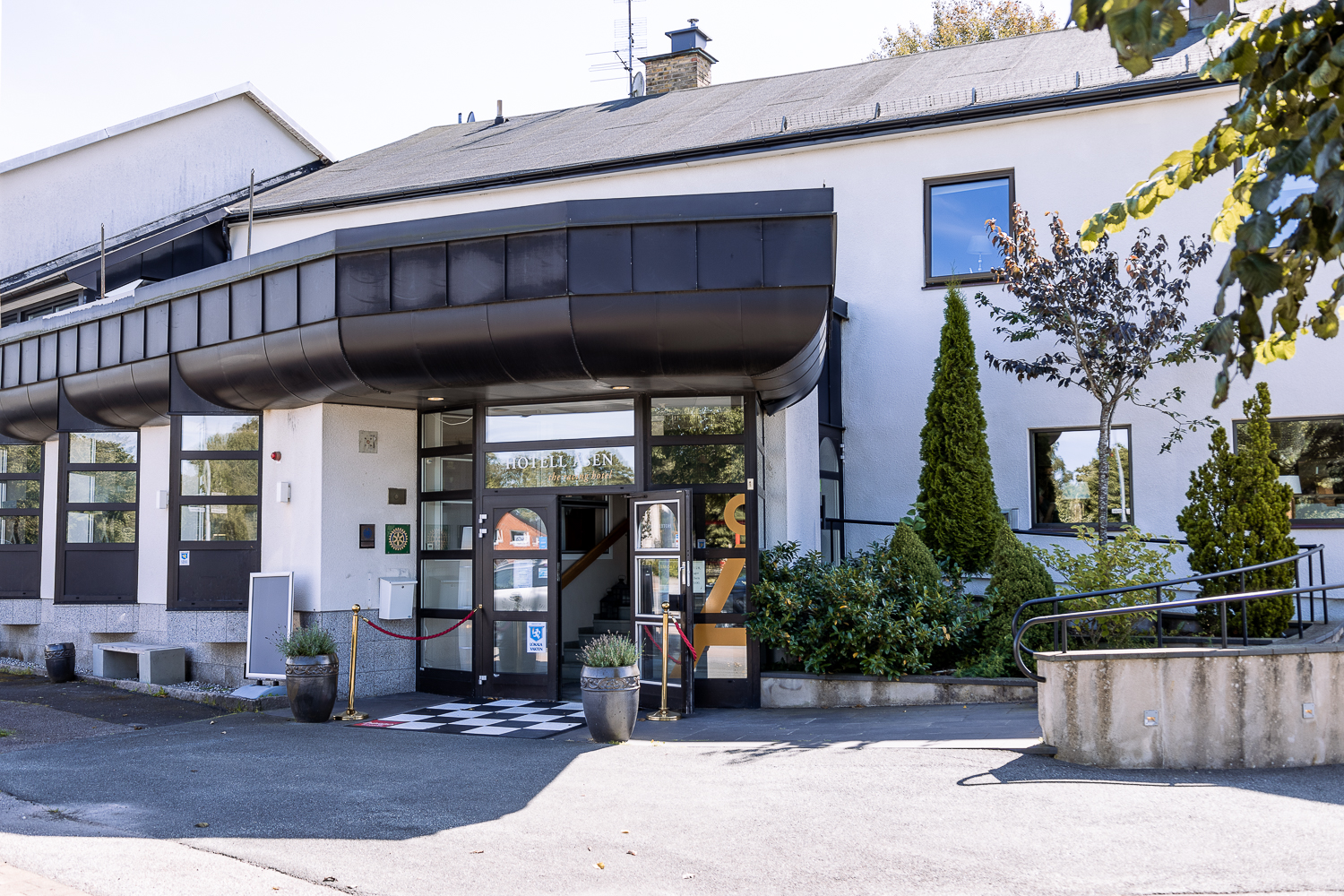 Bild som illustrerar IMG 4110