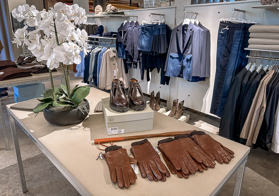 Image illustrating Divanti 16 Kopiera