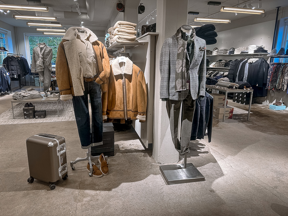 Image illustrating Divanti 4 Kopiera