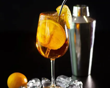 Image illustrating Aperol (003)