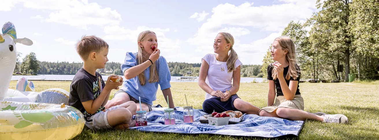 Bild som illustrerar IMG 3303