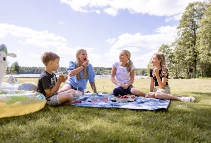Bild som illustrerar IMG 3303