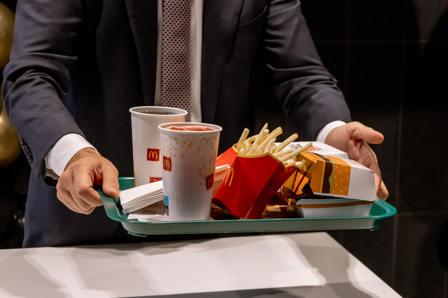 Image illustrating IMG 2874