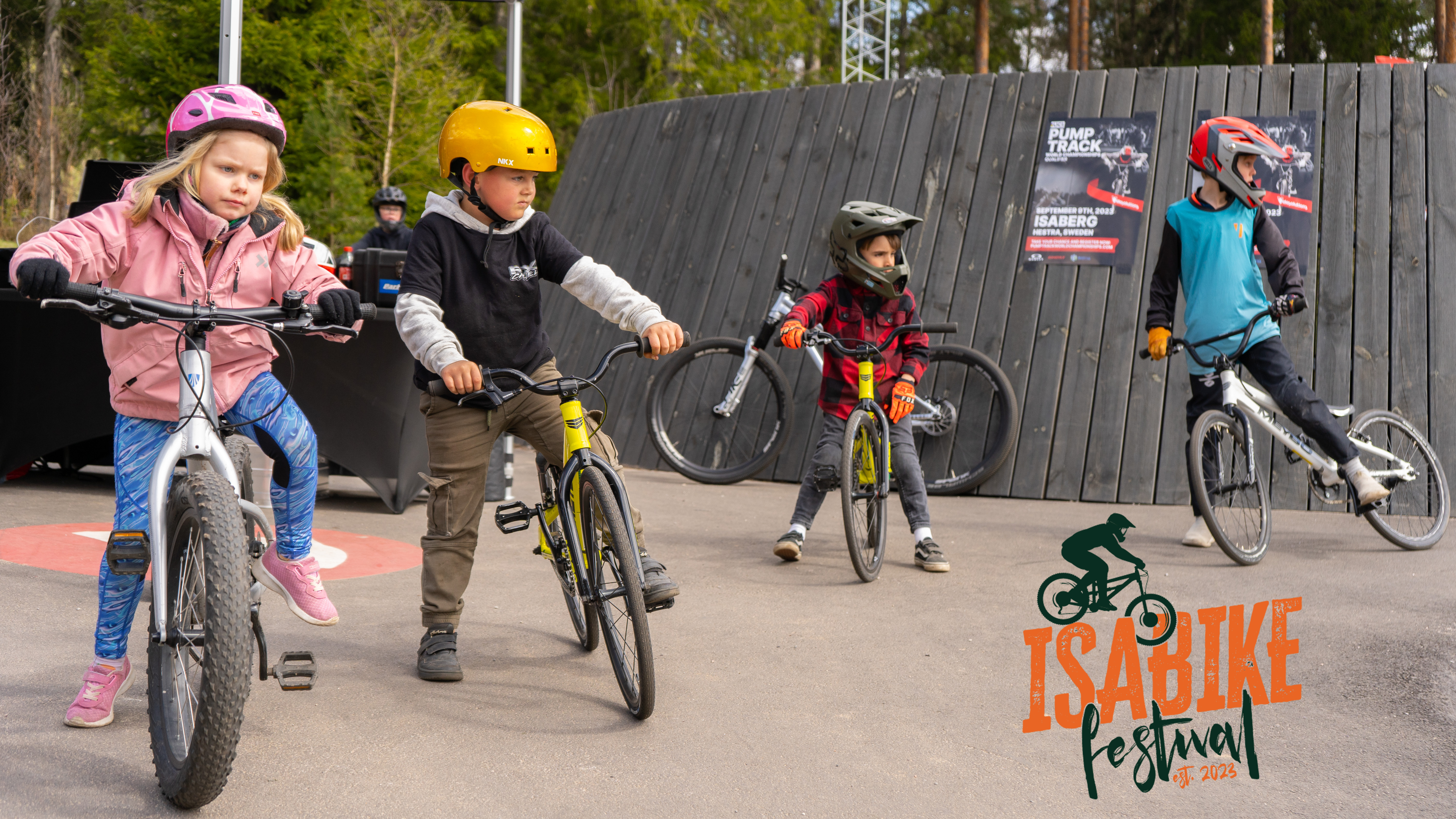 Bild som illustrerar Barnaktivitet Kopiera