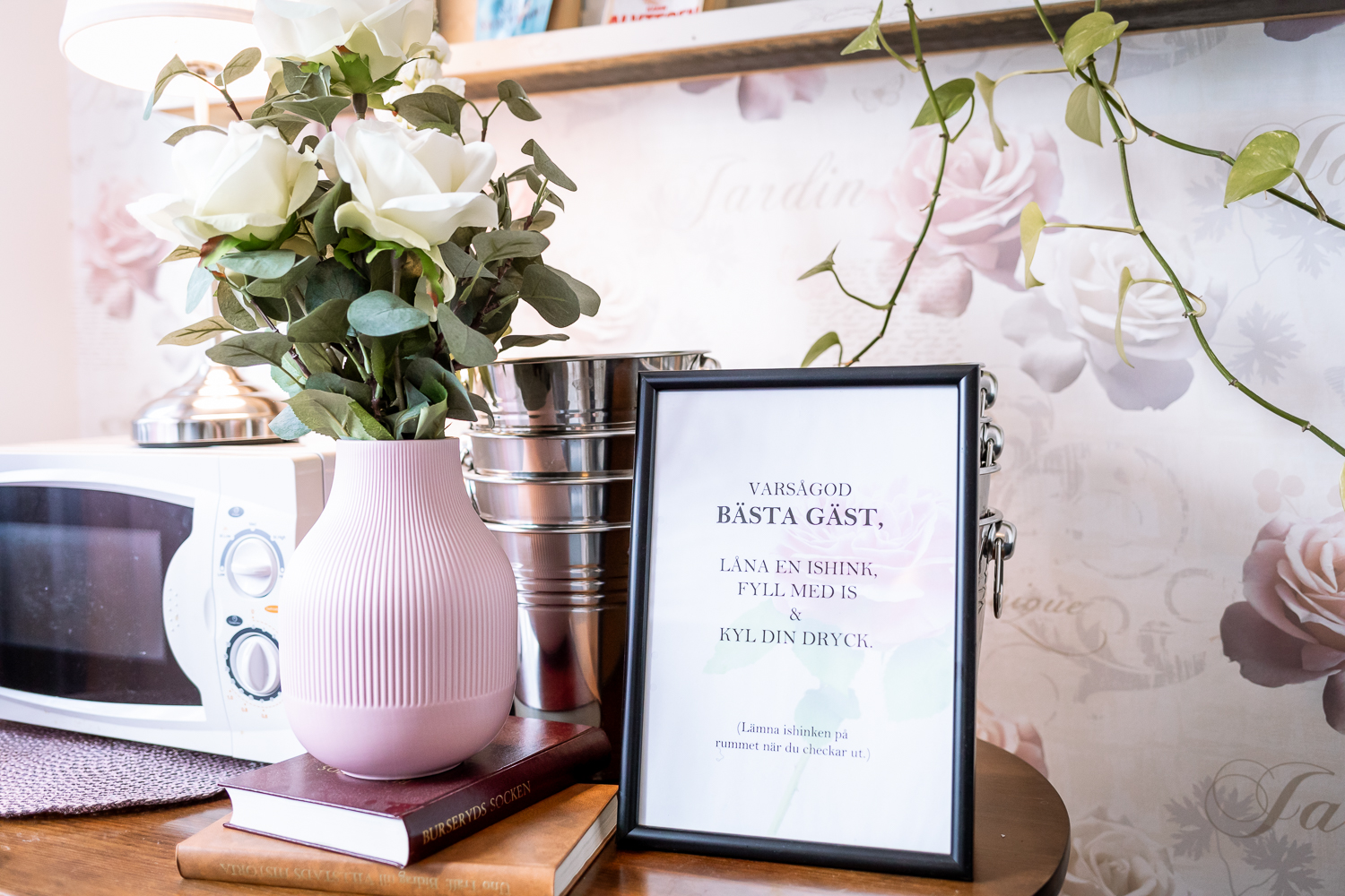 Bild som illustrerar IMG 2465