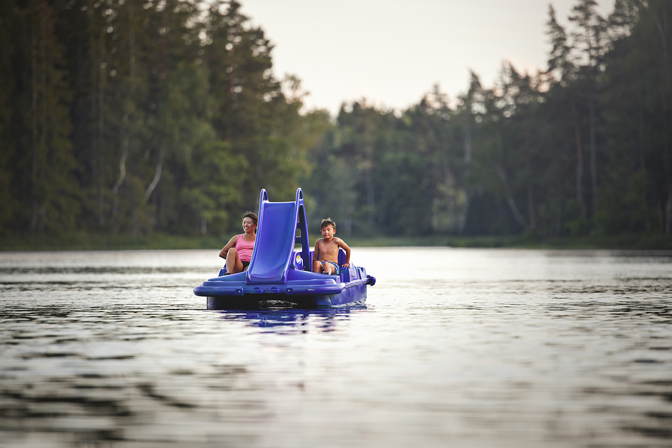 Bild som illustrerar ISABERG KOMPL 230709 12688 Ny Kopiera