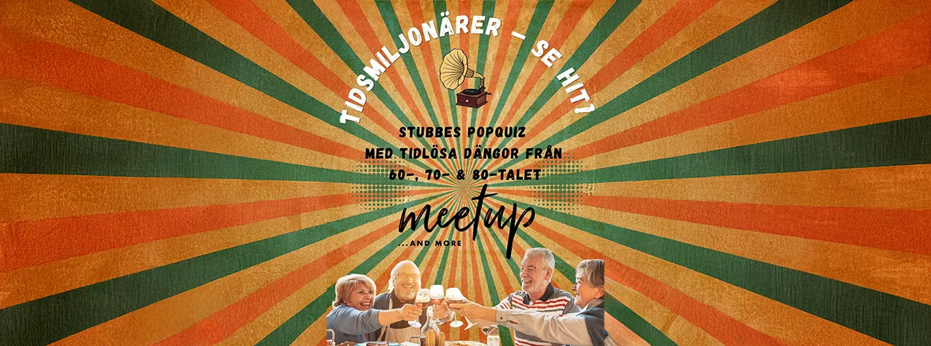 Bild som illustrerar Popquiz F R Tidsmiljon Rer Inl Gg Kopiera 2