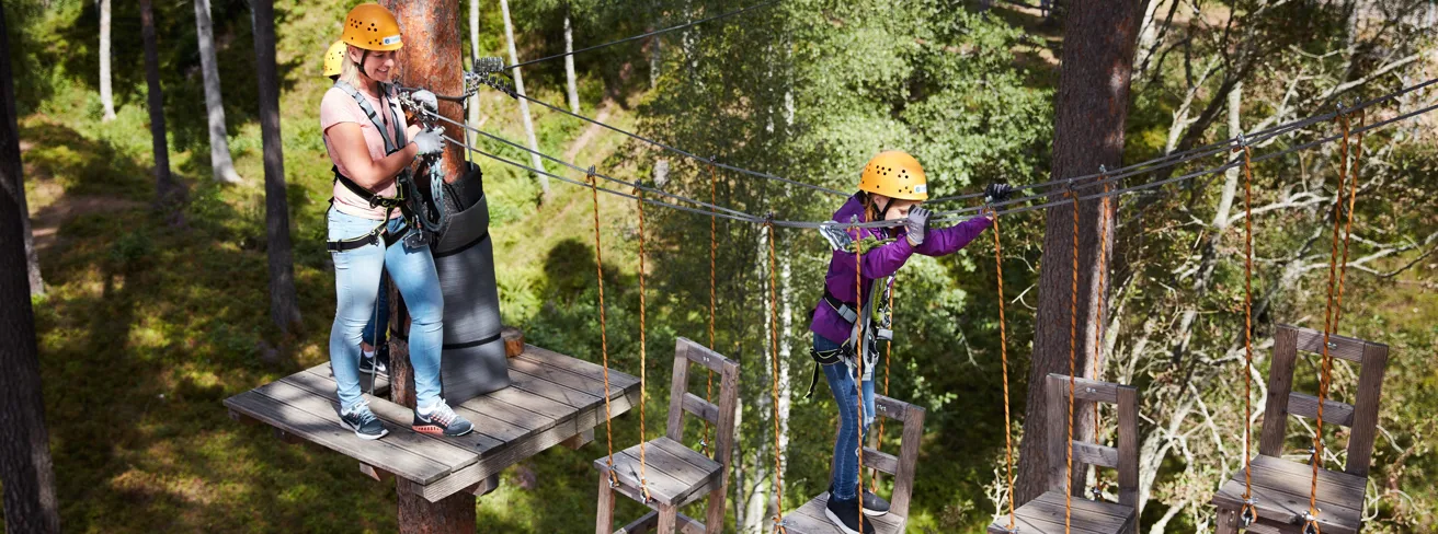 Image illustrating ISABERG 160816 3770