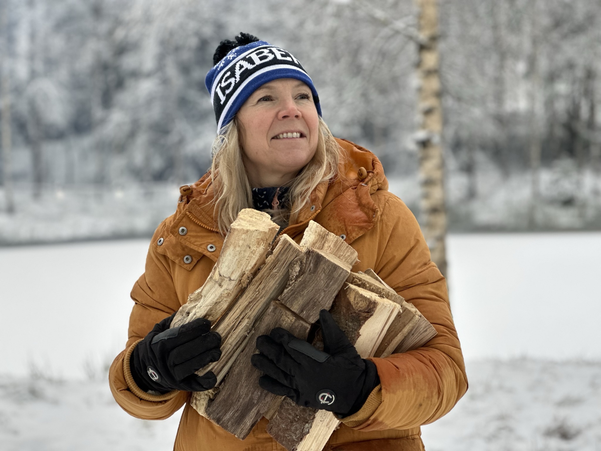 Image illustrating IMG 0207