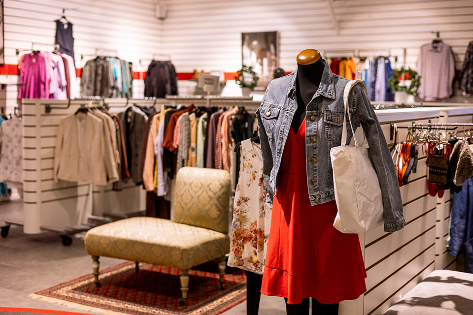 Bild som illustrerar IMG 1751 Kopiera