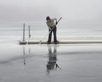 Bild som illustrerar Resized 20211218 153231