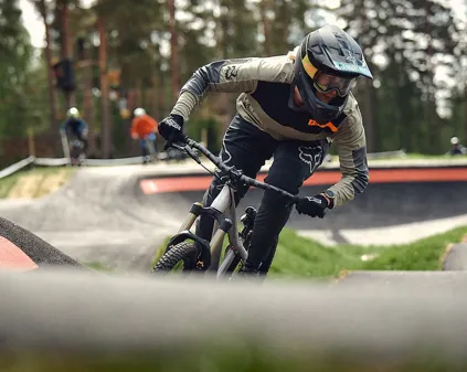 Bild som illustrerar Smalandturism Christopherlanaway 22 05 27 119