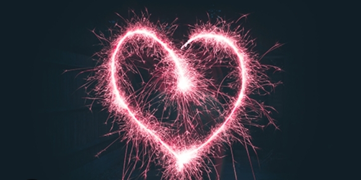 Bild som illustrerar Måndagsdejten 