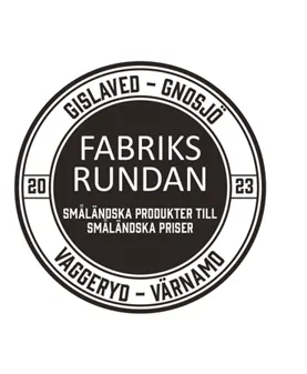 Bild som illustrerar Fabriksrundan Logo 2 (1)