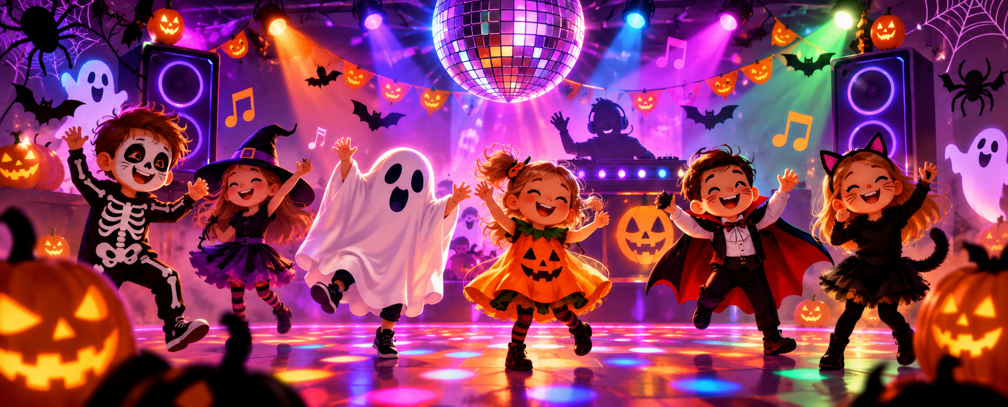 fargsprakande-halloween-disco-for-barn.png