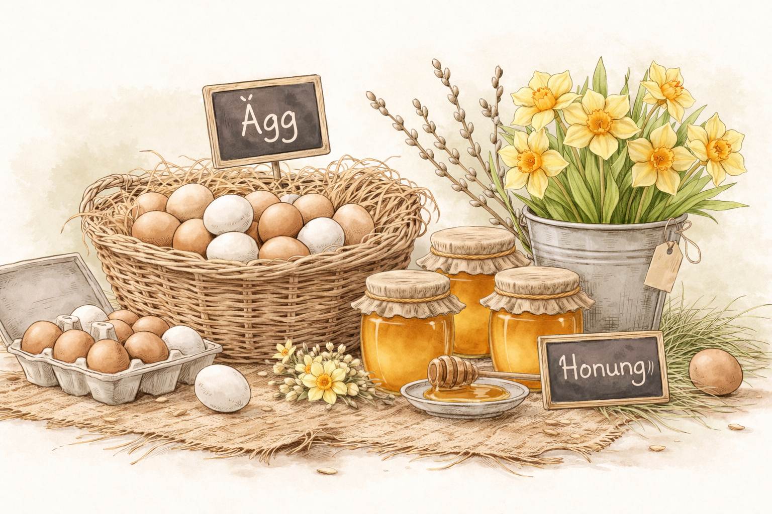 Bild som illustrerar 0Ba71e72 2F31 461A B309 C3d026694da3